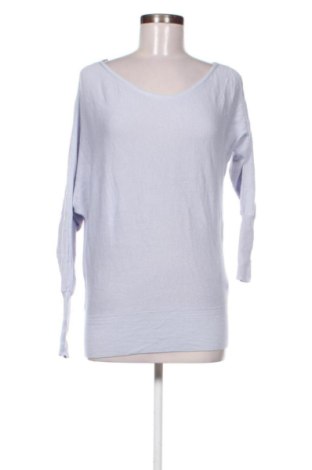 Dámsky pulóver Forever New, Veľkosť XS, Farba Modrá, Cena  37,95 €