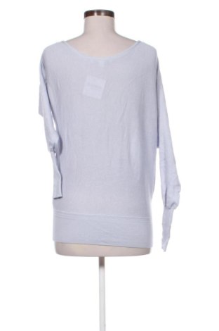 Dámsky pulóver Forever New, Veľkosť XS, Farba Modrá, Cena  37,95 €