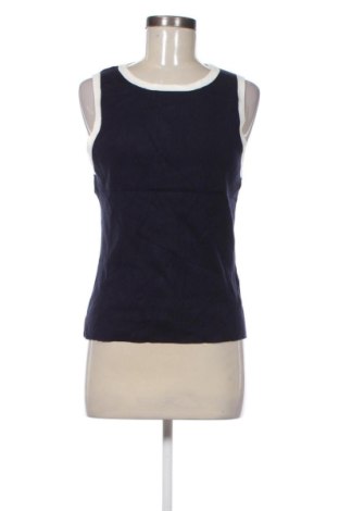 Damenpullover Forever New, Größe L, Farbe Blau, Preis 41,99 €
