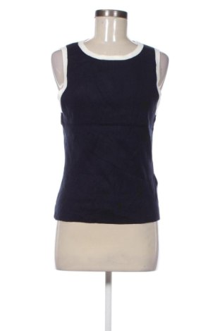 Damenpullover Forever New, Größe L, Farbe Blau, Preis 41,99 €