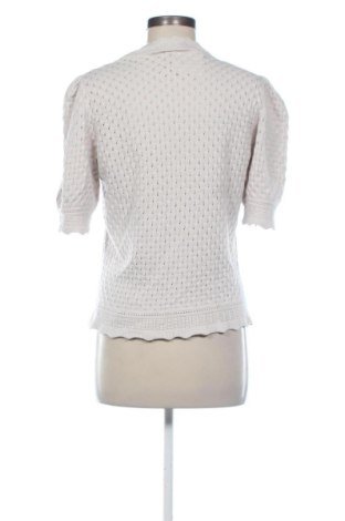 Damenpullover Free Quent, Größe L, Farbe Beige, Preis 20,90 €