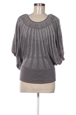 Pulover de femei French Connection, Mărime S, Culoare Multicolor, Preț 196,99 Lei