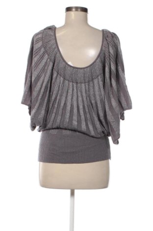 Pulover de femei French Connection, Mărime S, Culoare Multicolor, Preț 196,99 Lei