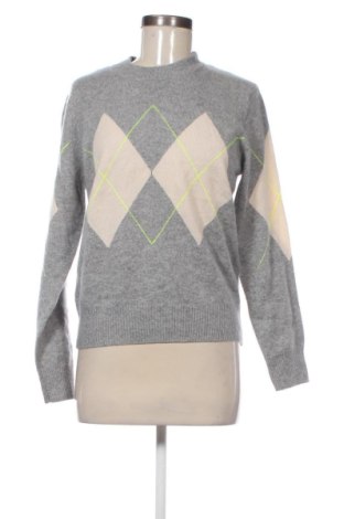 Damski sweter From Future, Rozmiar S, Kolor Kolorowy, Cena 594,99 zł