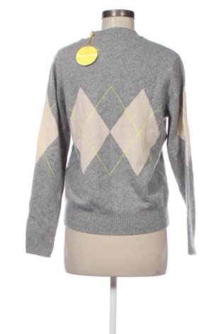 Damski sweter From Future, Rozmiar S, Kolor Kolorowy, Cena 594,99 zł