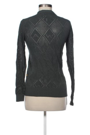 Dámsky pulóver G-Star Raw, Veľkosť M, Farba Zelená, Cena  45,95 €