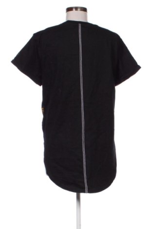 Damen Shirt G-Star Raw, Größe M, Farbe Schwarz, Preis € 21,99