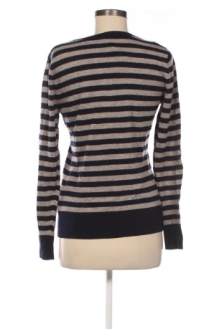 Dámsky pulóver G.W., Veľkosť M, Farba Viacfarebná, Cena  37,95 €