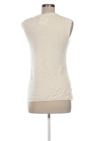 Dámsky pulóver GU, Veľkosť S, Farba Biela, Cena  17,95 €