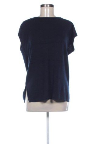 Damenpullover Gabriel, Größe M, Farbe Blau, Preis 48,00 €, #136421787