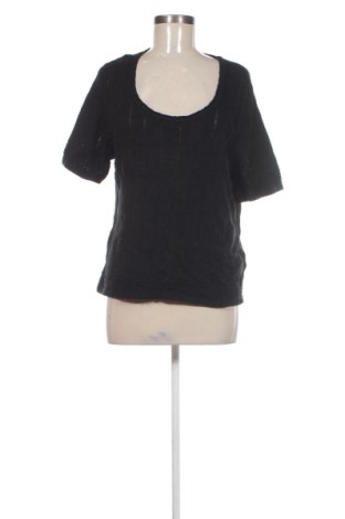 Дамски пуловер Gap, Размер XL, Цвят Черен, Цена 14,82 €