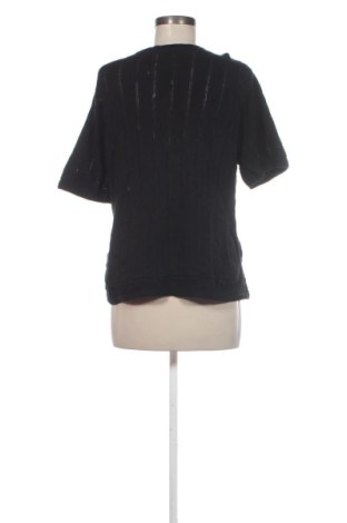 Дамски пуловер Gap, Размер XL, Цвят Черен, Цена 14,82 €