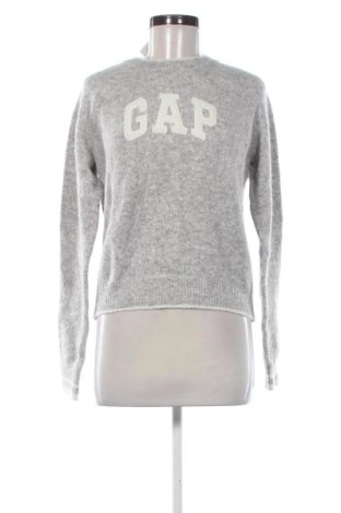 Dámský svetr Gap, Velikost XS, Barva Šedá, Cena  1 169,00 Kč
