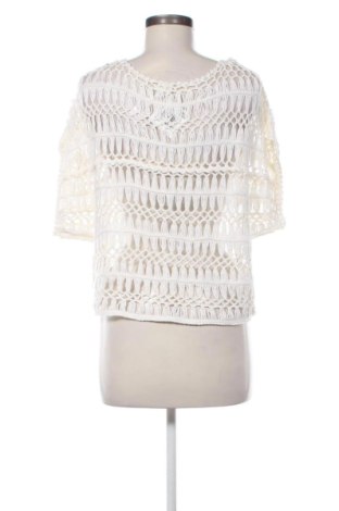 Damenpullover Garage, Größe XS, Farbe Ecru, Preis 21,00 €