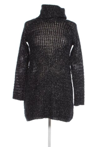 Damenpullover Gate Woman, Größe M, Farbe Mehrfarbig, Preis € 14,82