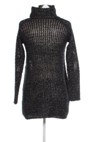 Damenpullover Gate Woman, Größe M, Farbe Mehrfarbig, Preis € 14,82