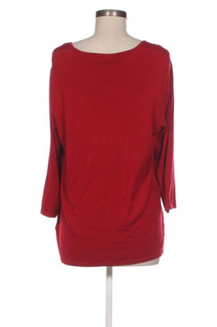 Dámsky pulóver Gerry Weber, Veľkosť XL, Farba Červená, Cena  37,95 €