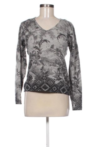 Pulover de femei Gerry Weber, Mărime M, Culoare Multicolor, Preț 100,99 Lei, #136413899
