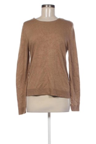 Dámsky pulóver Gerry Weber, Veľkosť M, Farba Hnedá, Cena  37,95 €