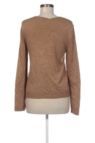 Dámsky pulóver Gerry Weber, Veľkosť M, Farba Hnedá, Cena  37,95 €