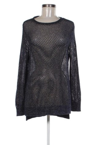 Dámský svetr Gerry Weber, Velikost M, Barva Modrá, Cena  939,00 Kč
