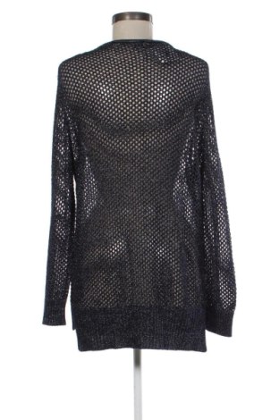Dámský svetr Gerry Weber, Velikost M, Barva Modrá, Cena  939,00 Kč