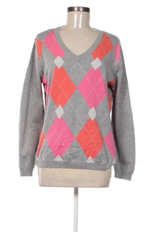 Dámsky pulóver Gerry Weber, Veľkosť XL, Farba Viacfarebná, Cena  37,95 €