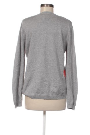 Dámsky pulóver Gerry Weber, Veľkosť XL, Farba Viacfarebná, Cena  37,95 €