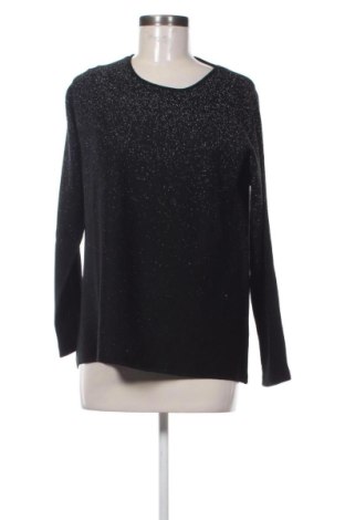 Dámsky pulóver Gerry Weber, Veľkosť L, Farba Viacfarebná, Cena  37,95 €