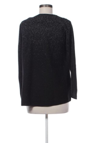 Dámsky pulóver Gerry Weber, Veľkosť L, Farba Viacfarebná, Cena  37,95 €