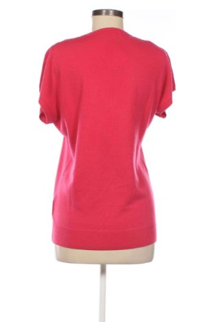 Дамски пуловер Gerry Weber, Размер L, Цвят Розов, Цена 32,21 €