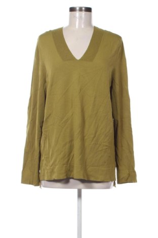 Dámský svetr Gerry Weber, Velikost L, Barva Zelená, Cena  939,00 Kč