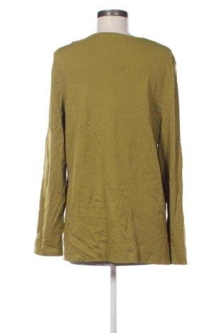 Dámský svetr Gerry Weber, Velikost L, Barva Zelená, Cena  939,00 Kč
