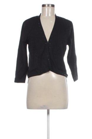 Damenpullover Gerry Weber, Größe M, Farbe Schwarz, Preis € 41,99