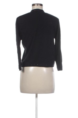 Damenpullover Gerry Weber, Größe M, Farbe Schwarz, Preis € 41,99
