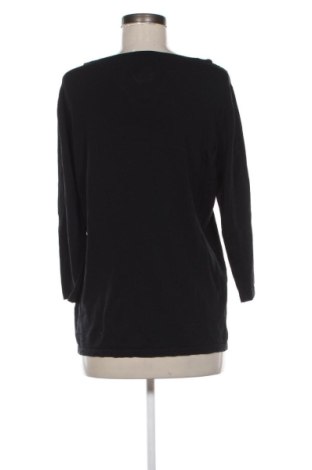Damenpullover Gerry Weber, Größe XL, Farbe Schwarz, Preis 32,00 €