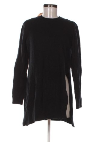 Damenpullover Gilmar, Größe M, Farbe Schwarz, Preis € 21,00