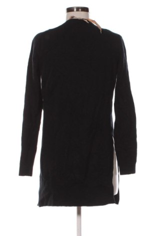 Damenpullover Gilmar, Größe M, Farbe Schwarz, Preis € 21,00