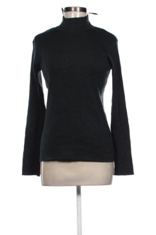 Dámsky pulóver Gina, Veľkosť S, Farba Zelená, Cena  17,95 €