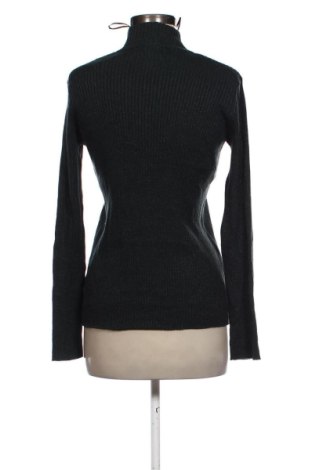 Dámsky pulóver Gina, Veľkosť S, Farba Zelená, Cena  17,95 €