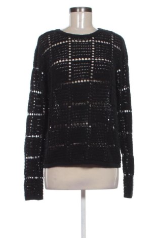Дамски пуловер Gina, Размер XL, Цвят Черен, Цена 21,98 €