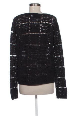 Дамски пуловер Gina, Размер XL, Цвят Черен, Цена 21,98 €