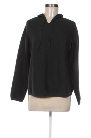 Damski sweter Gina Benotti, Rozmiar M, Kolor Zielony, Cena 78,99 zł