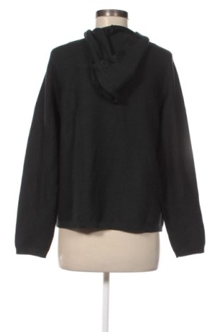Damski sweter Gina Benotti, Rozmiar M, Kolor Zielony, Cena 78,99 zł