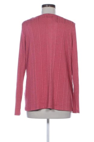 Damski sweter Gina Benotti, Rozmiar L, Kolor Różowy, Cena 78,99 zł