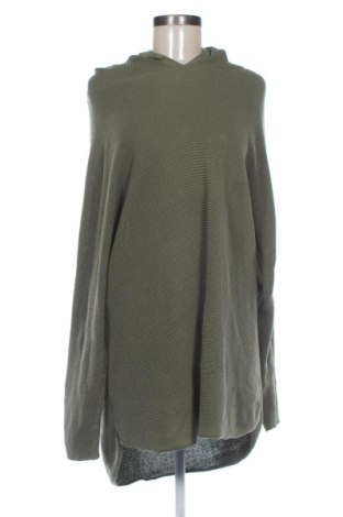 Damenpullover Gina Benotti, Größe M, Farbe Grün, Preis 15,00 €, #136419422