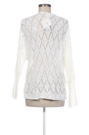Damski sweter Gina Benotti, Rozmiar M, Kolor Biały, Cena 123,99 zł