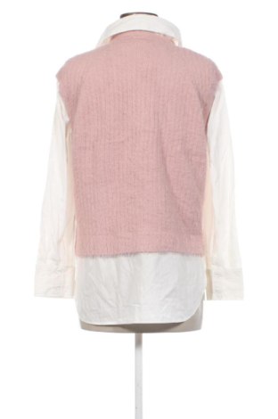 Dámský svetr Gina Tricot, Velikost L, Barva Vícebarevné, Cena  409,00 Kč