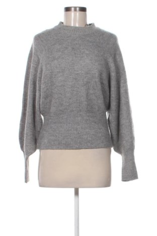 Női pulóver Gina Tricot, Méret M, Szín Szürke, Ár 5 707 Ft