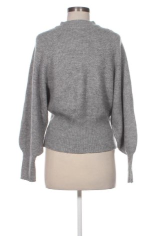 Női pulóver Gina Tricot, Méret M, Szín Szürke, Ár 5 707 Ft